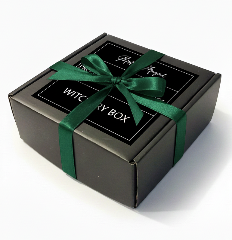 Box with updated text